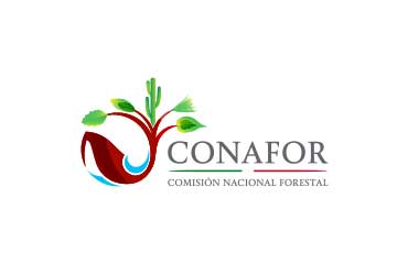 CONAFOR