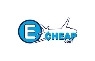 Cheap Cost