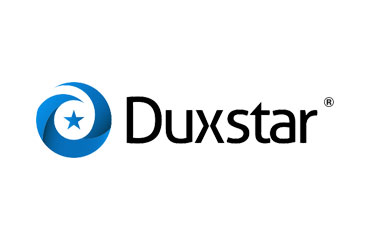 Duxstar