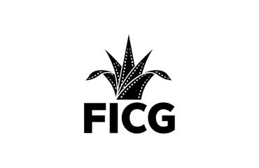 FICG