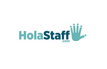 Hola Staff