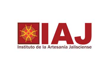 IAJ