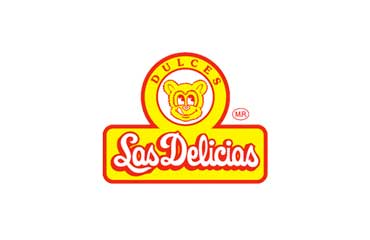 Las Delicias