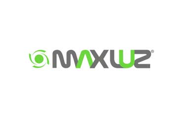 Maxluz