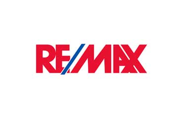 Remax