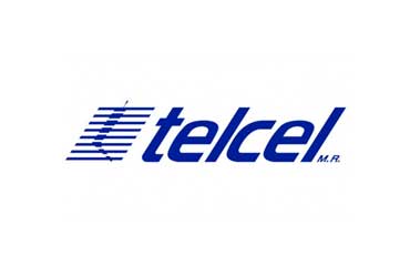 Telcel