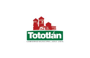 Tototlán